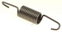 Boschsiemens Ressorts de cuve                                             00615946