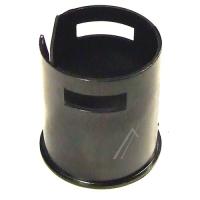 Boschsiemens Poignees rotatives                                           00424538