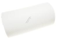 ELECTROLUX / AEG Lucht-afvoerslang                                            4055413720
