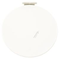 Haier Vliesfilter                                                  49116363