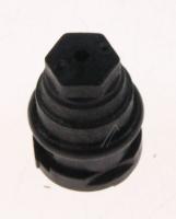 Boschsiemens Melkopschuimer                                               00654099