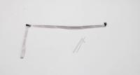 Samsung Flexkabels                                                   BN9655103A