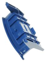 Philips Greep / hendel                                               996510075177