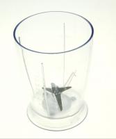 DeLonghi Mixbeker                                                     AT6316002300