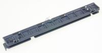HISENSE/GORENJE Gleiter                                                      517342