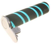 Samsung Borstel v. turbozuigmond                                     DJ9702612D
