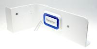HISENSE/GORENJE Deur / klep / deksel                                         HK1469059