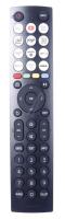 HISENSE/GORENJE Afstandsbediening                                            HT339509