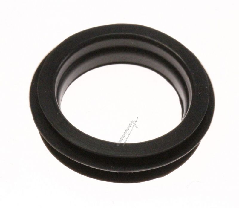 WHIRLPOOL/INDESIT Materiels d'etancheite                                       482000031562