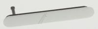 Sony Abdeckung gehäuse                                            U50036092