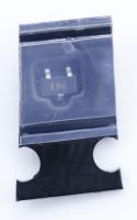 JVC/KENWOOD Transistors RT1N141U1