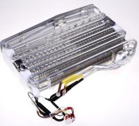 Samsung Condenseur clim refrigerateur congelateur                    DA9600280K