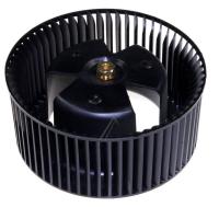 ELECTROLUX / AEG Turbinewielen                                                50237805002