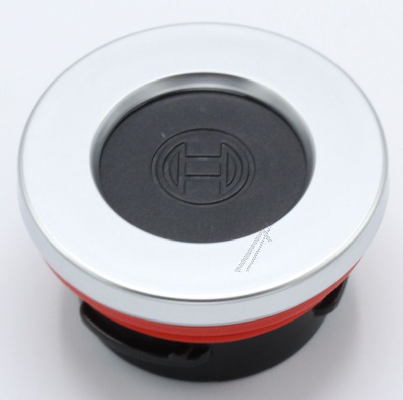 Boschsiemens Deksel                                                       12014175
