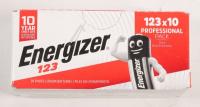 ENERGIZER Photozellen/ batterien                                       E304530700