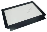 HISENSE/GORENJE Backofen innenscheibe                                        924247