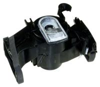 DeLonghi Motoren                                                      7391137500