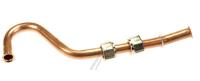 Boschsiemens Buis                                                         00642764
