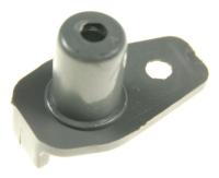 WHIRLPOOL/INDESIT Deur                                                         481241778196