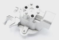 WHIRLPOOL/INDESIT Brander elementen                                            482000083084