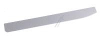 Yamaha Plaatjes                                                     WK907400