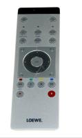 Loewe Telecommandes infrarouges                                    71540A00