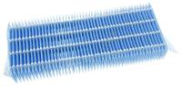 Sharp Luchtfilter                                                  PFILA426KKEZ