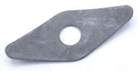BEKO/GRUNDIG/ARCELIK Plaques de cuisson                                           C00916553