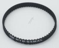 DeLonghi Getande snaar AS00000359