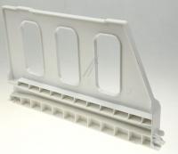 HISENSE/GORENJE Führung/ schiene                                             HK1468315