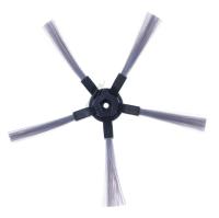 HISENSE/GORENJE Zuigmond                                                     828097