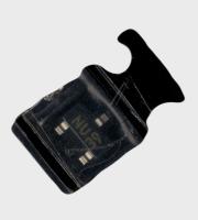 SOUND UNITED Transistoren                                                 963216500530S