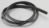 Sogedis Ovendichting                                                 0TK3035001