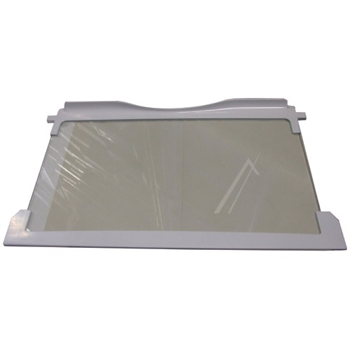 BEKO/GRUNDIG/ARCELIK Plaques en verre                                             C00933841