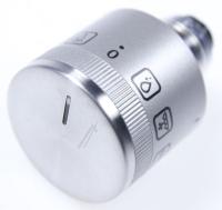Vestel Knop                                                         42212095