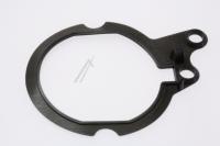 BEKO/GRUNDIG/ARCELIK Brander afdichting                                           C00871704