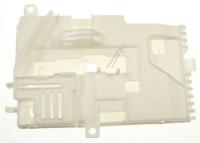 ELECTROLUX / AEG Zeepbakdeksel                                                8078810028