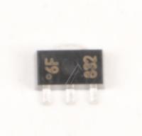 LG Ic                                                           0IKE702900F