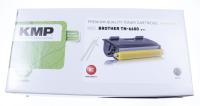 KMP Tonercartridges BT1