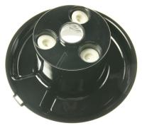 Philips Behuizingsdeel                                               420303600851