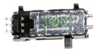 Panasonic Schakelaars D2B1B15Y0001