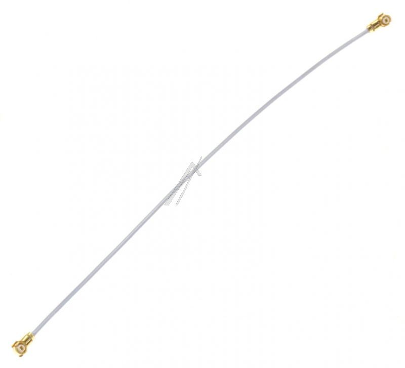 Samsung Cables coaxiaux                                              GH3901489A