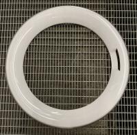 HAIER/CANDY/HOOVER Deurrand                                                     70066698