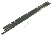 BEKO/GRUNDIG/ARCELIK Profiel                                                      C00916732