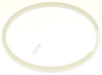 HISENSE/GORENJE Afdichting                                                   548940