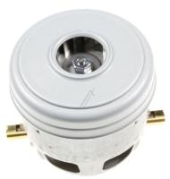 Boschsiemens Motoren ventilatoren                                         00657419