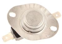 Boschsiemens Temperatuurbegrenzers                                        00170857