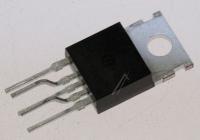 Samsung Ic                                                           BH1300049A
