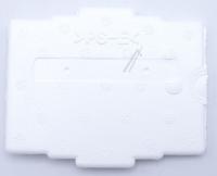 HISENSE/GORENJE Flotteurs mecaniques                                         700354