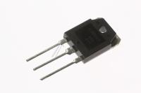 RENESAS Transistoren                                                 RJH30A3